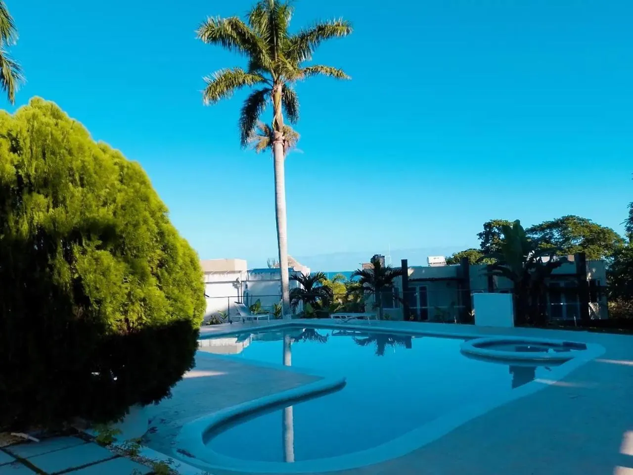 La Costa Villa Montego Bay Jamaica