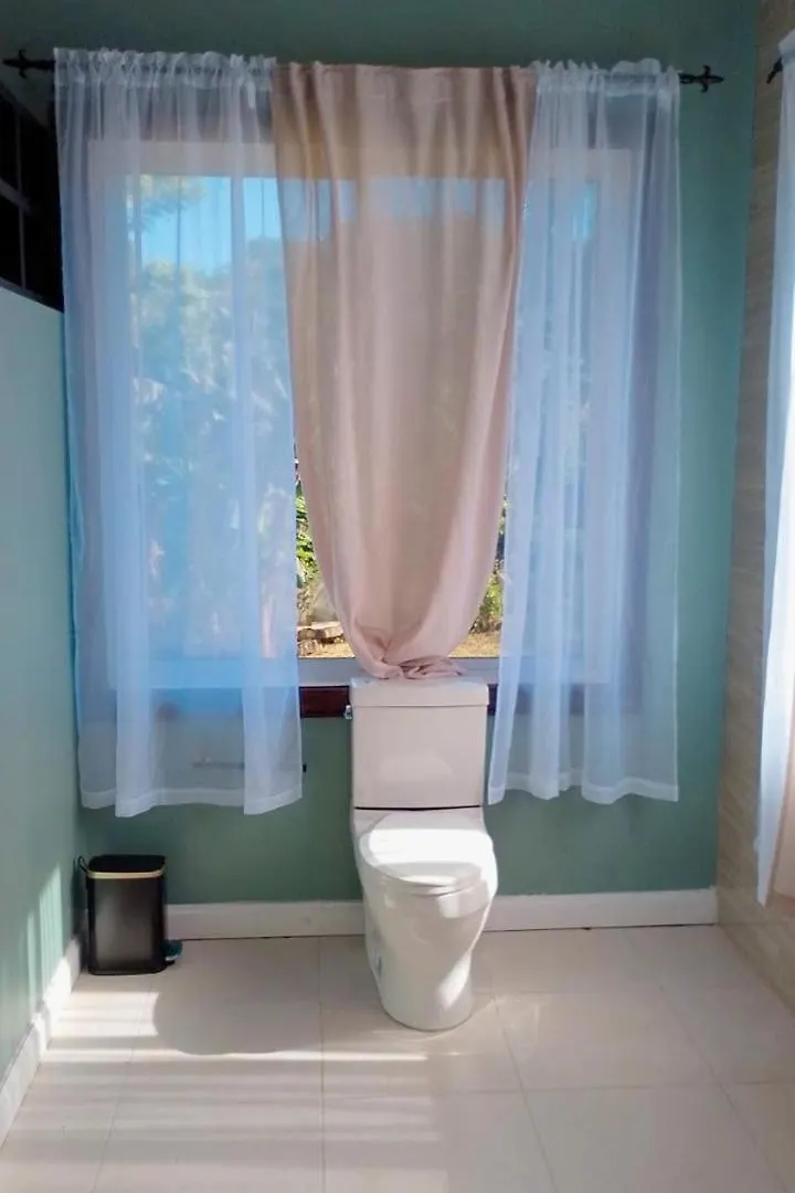 La Costa Villa Montego Bay Jamaica