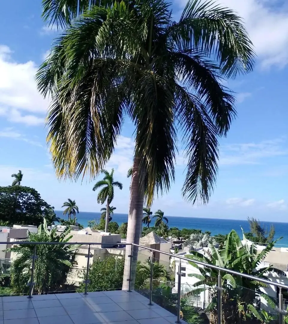 La Costa Villa Montego Bay